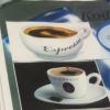Как раскрутить кафе в спальном районе: практические рекомендации и эффективные методы Реклама для кофеен: как удержать постоянных посетителей